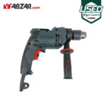 خرید دریل چکشی 600 وات رونیکس مدل 2211 دست دوم