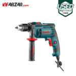 دریل چکشی 600 وات رونیکس مدل 2211 دست دوم