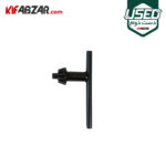 آچار سه نظام دریل چکشی 600 وات رونیکس مدل 2211P دست دوم