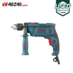 دریل چکشی 750 وات رونیکس مدل 2214 دست دوم