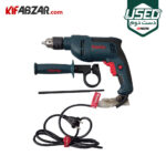 دریل چکشی 750 وات رونیکس مدل 2260 دست دوم