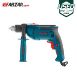 دریل چکشی 750 وات رونیکس مدل 2260 دست دوم