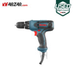 دریل پیچ گوشتی برقی 280 وات رونیکس مدل 2513 دست دوم