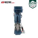 قیمت دریل ستونی 350 وات رونیکس مدل 2603 دست دوم