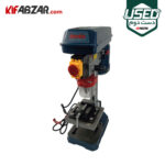 خرید دریل ستونی 350 وات رونیکس مدل 2603 دست دوم