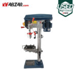 فروش دریل ستونی 550 وات رونیکس مدل 2604 دست دوم