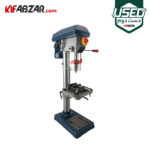 فروش دریل ستونی 550 وات رونیکس مدل 2604 دست دوم