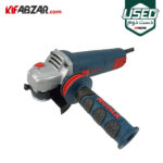 خرید مینی فرز 1100 وات رونیکس مدل 3100 دست دوم