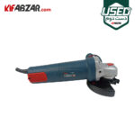 قیمت مینی فرز 1100 وات رونیکس مدل 3100 دست دوم