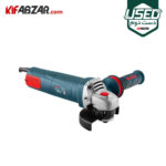 مینی فرز 1100 وات رونیکس مدل 3100 دست دوم