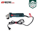 مینی فرز 850 وات رونیکس مدل 3111 دست دوم