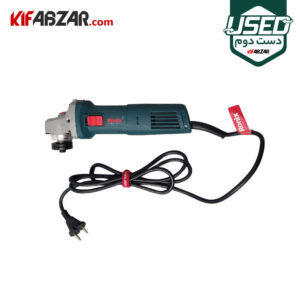 مینی فرز 850 وات رونیکس مدل 3111 دست دوم