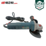 عکس مینی فرز 900 وات رونیکس مدل 3115 دست دوم