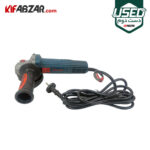 تصویر مینی فرز 900 وات رونیکس مدل 3115 دست دوم