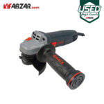 قیمت مینی فرز 720 وات رونیکس مدل 3130 دست دوم