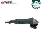 عکس مینی فرز دسته بلند 1050 وات رونیکس مدل 3150N دست دوم