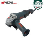 قیمت مینی فرز دسته بلند 1200 وات رونیکس مدل 3161 دست دوم