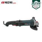 فروش مینی فرز دسته بلند 1200 وات رونیکس مدل 3161 دست دوم