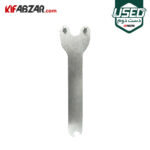 آچار مینی فرز دسته بلند 1200 وات رونیکس مدل 3161 دست دوم