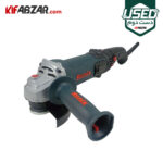 خرید مینی فرز دسته بلند 1200 وات رونیکس مدل 3161 دست دوم