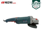 خرید فرز سنگبری 2400 وات رونیکس مدل 3241 دست دوم