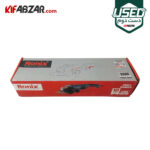 بسته بندی فرز سنگبری 2200 وات رونیکس مدل 3260 دست دوم