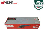 جعبه کارتنی فرز سنگبری 2200 وات رونیکس مدل 3260 دست دوم