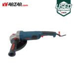 عکس فرز سنگبری 2200 وات رونیکس مدل 3260 دست دوم