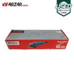 فرز آهنگری 2800 وات رونیکس مدل 3270 دست دوم - Image 6