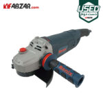 فرز آهنگری 2800 وات رونیکس مدل 3270 دست دوم - Image 4