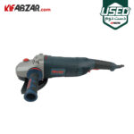 فرز آهنگری 2800 وات رونیکس مدل 3270 دست دوم - Image 2