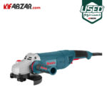 فرز آهنگری 2800 وات رونیکس مدل 3270 دست دوم