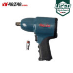 خرید آچار بکس بادی 12 اینچی رونیکس مدل 2301 دست دوم