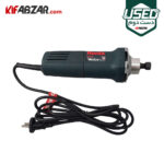 خرید فرز انگشتی 710 وات رونیکس مدل 3301 دست دوم