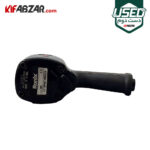 عکس آچار بکس بادی 12 اینچی رونیکس مدل 2301 دست دوم