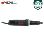 تصویر فرز انگشتی گلو بلند 710 وات رونیکس مدل 3302 دست دوم