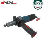 عکس فرز انگشتی گلو بلند 840 وات رونیکس مدل 3303 دست دوم