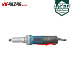 فرز انگشتی گلو بلند 840 وات رونیکس مدل 3303 دست دوم