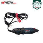 عکس فرز مینیاتوری 170 وات رونیکس مدل 3401 دست دوم