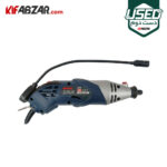 خرید فرز مینیاتوری 170 وات رونیکس مدل 3402 دست دوم