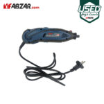 فروش فرز مینیاتوری 135 وات رونیکس مدل 3404 دست دوم