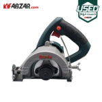 تصویر اره مرمربر 1500 وات رونیکس مدل 3411 دست دوم