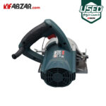 طراحی اره مرمربر 1500 وات رونیکس مدل 3411 دست دوم