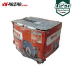 جعبه کارتنی اره گردبر 2000 وات رونیکس مدل 4320 دست دوم