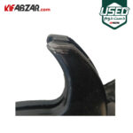 وضعیت ظاهری اره گردبر 2000 وات رونیکس مدل 4320 دست دوم