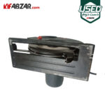 قیمت اره گردبر 2000 وات رونیکس مدل 4320 دست دوم