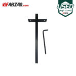 لوازم جانبی اره گردبر 2000 وات رونیکس مدل 4320 دست دوم