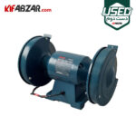 عکس سنگ رومیزی 350 وات رونیکس مدل 3502N دست دوم