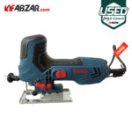 عکس اره عمودبر مشتی 550 وات رونیکس مدل 4101 دست دوم