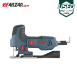 اره عمودبر مشتی 550 وات رونیکس مدل 4101 دست دوم